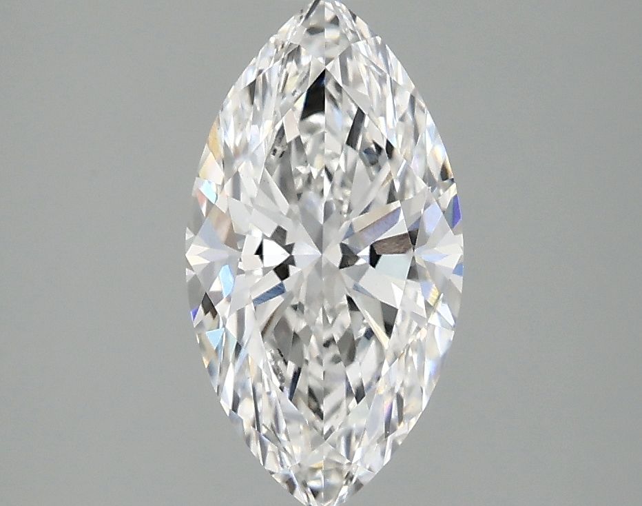1.52 Carat