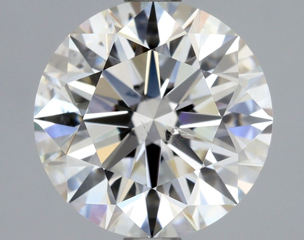 2.17 Carat