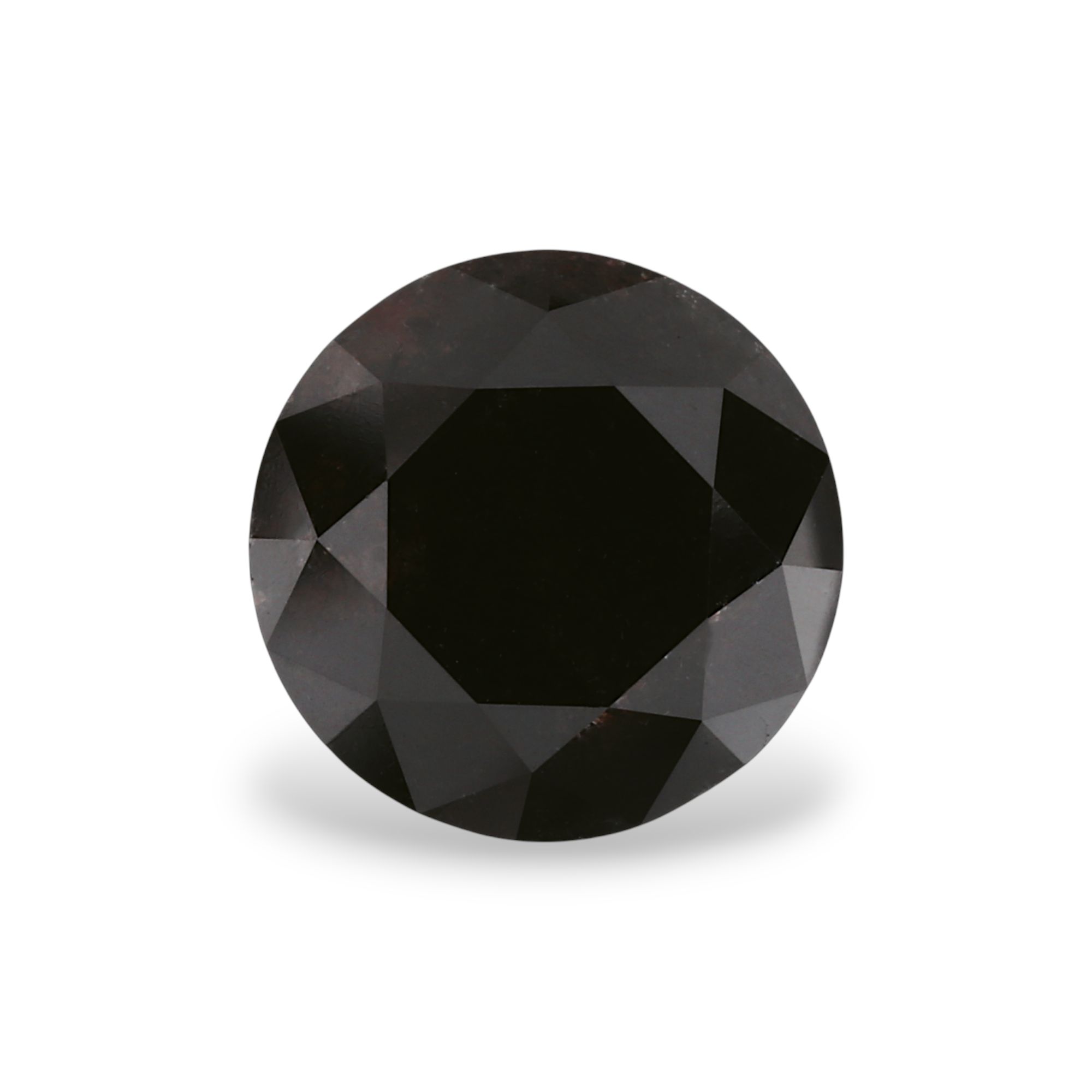 3.13 Carat