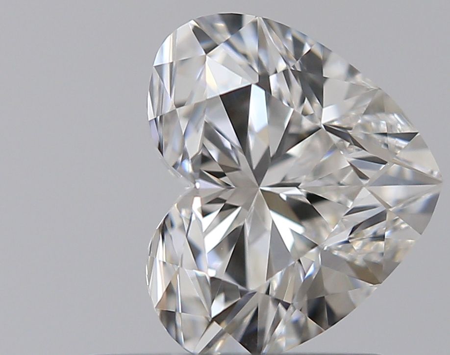 0.70 Carat