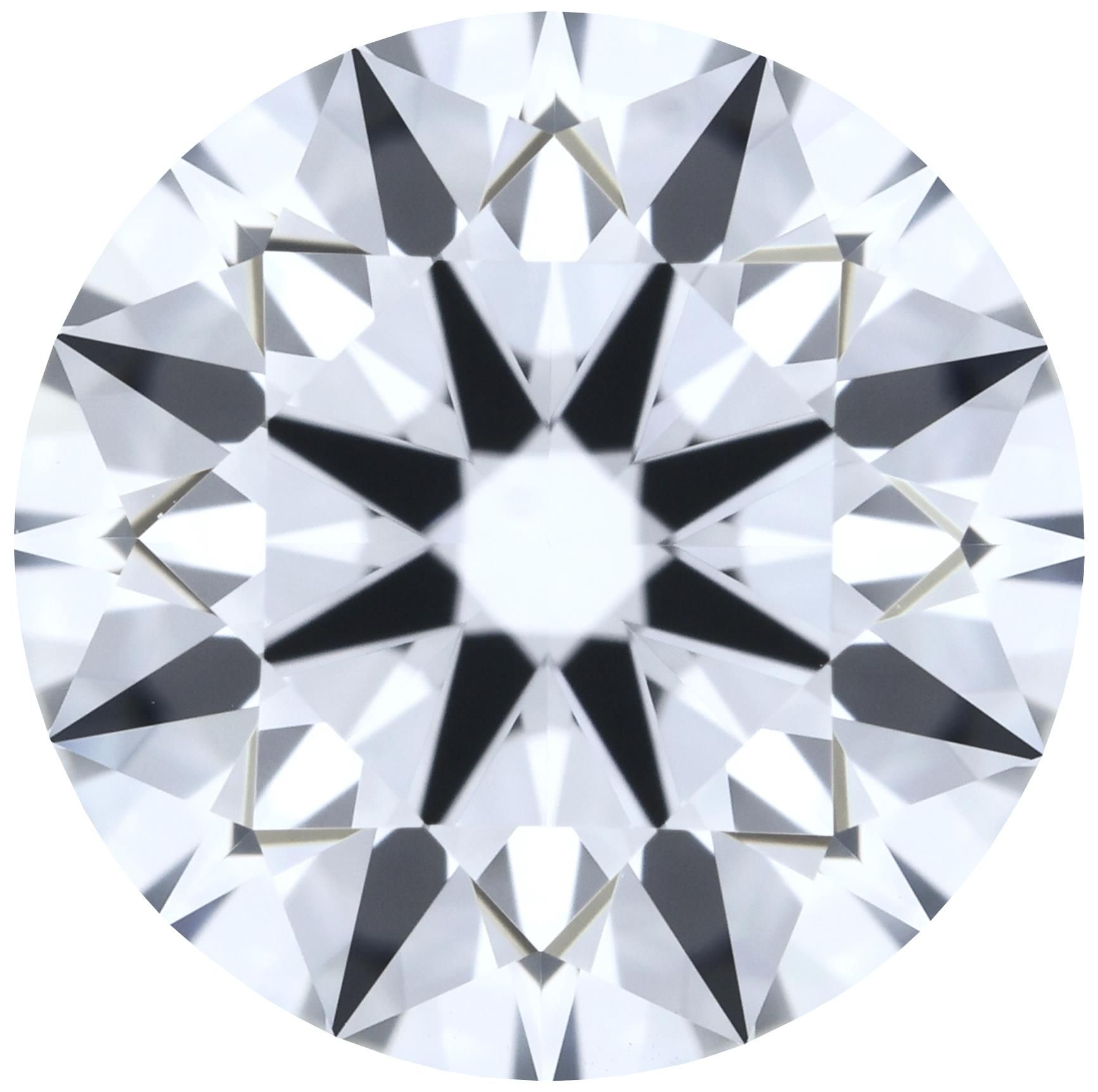 1.02 Carat