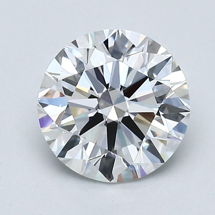 1.65 Carat
