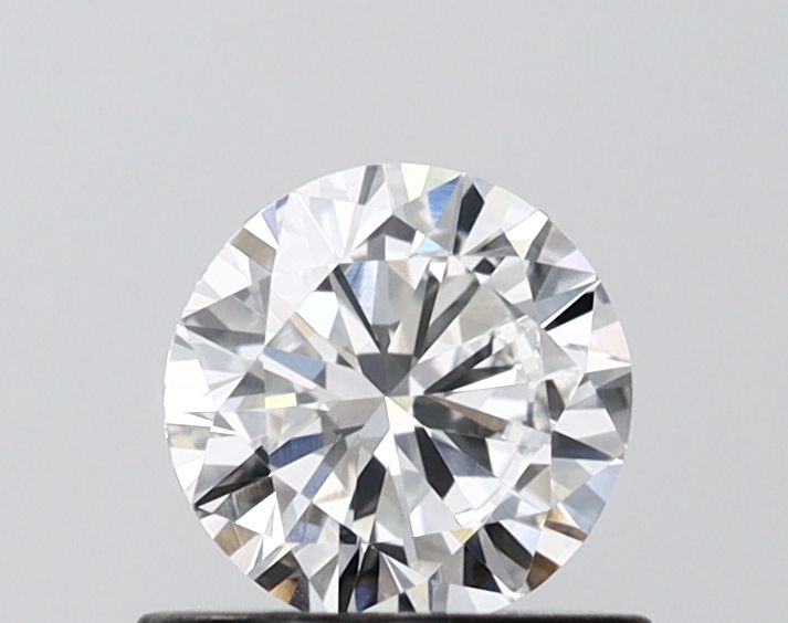 0.55 Carat