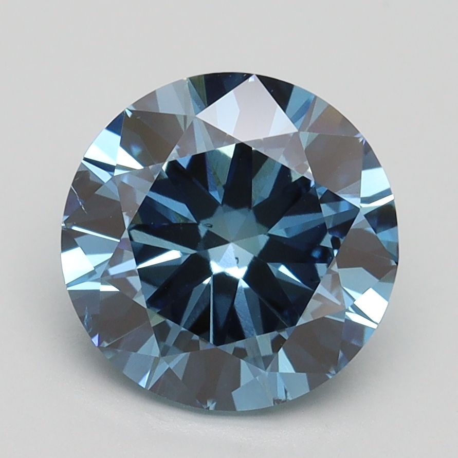 Diamond SEO Image