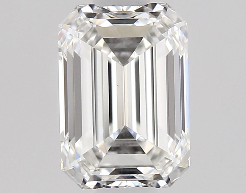 0.64 Carat