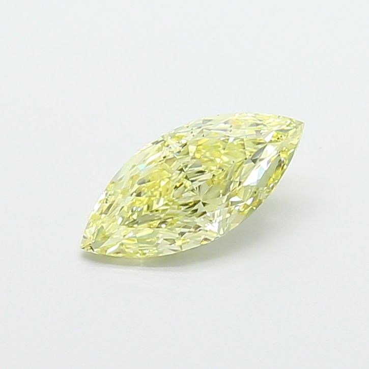 1.07 ct. marquise Lab Grown Diamond front image