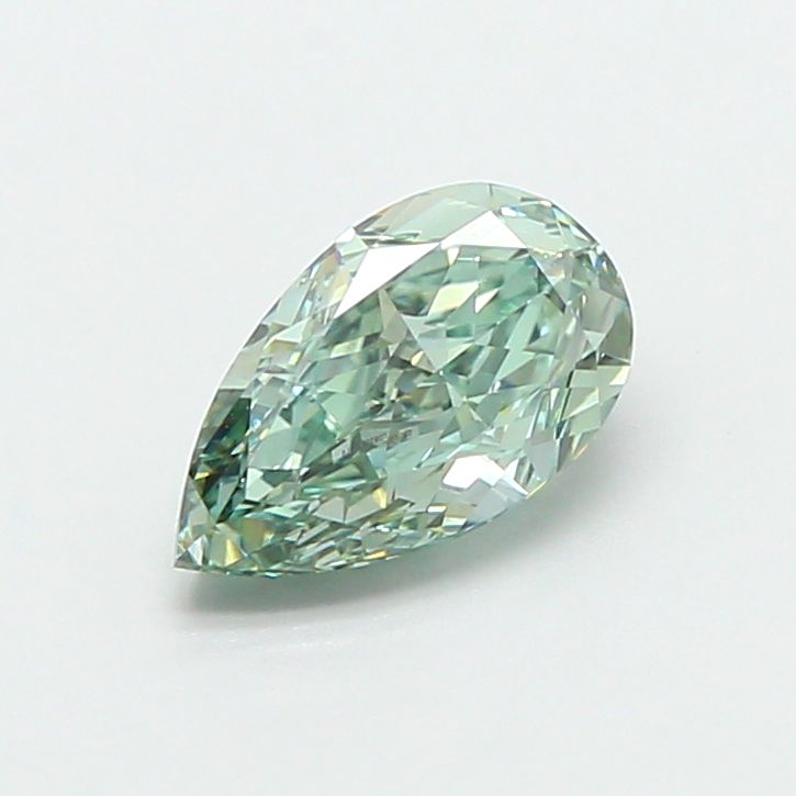 Diamond SEO Image