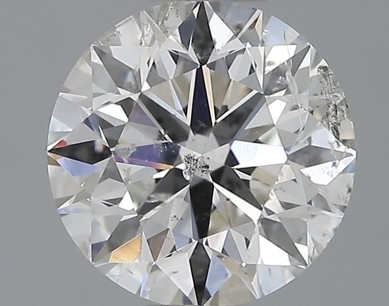 1.50 Carat