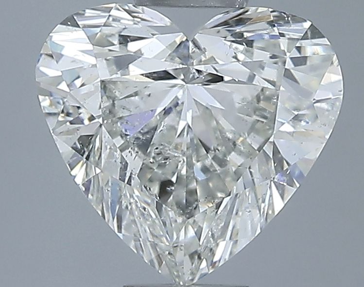 2.01 Carat