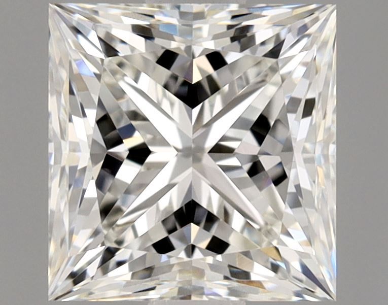 1.20 Carat