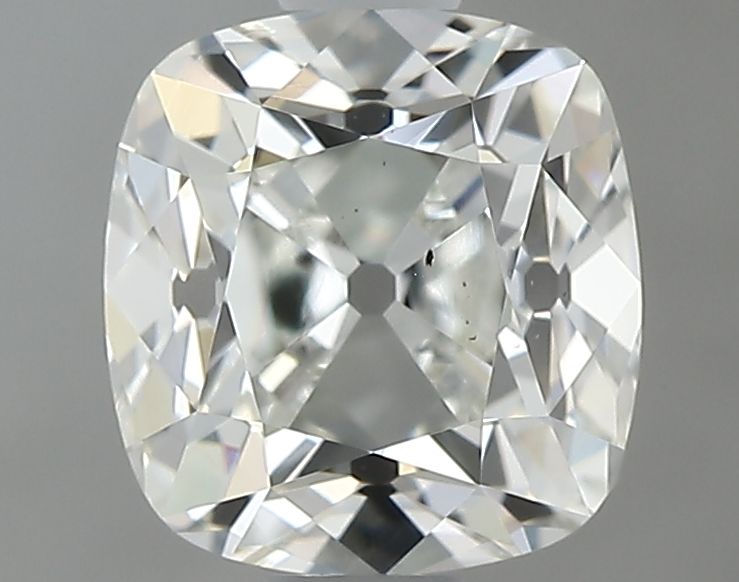1.01 Carat