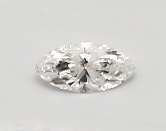 0.31 ct lab-grown Marquise Diamond
