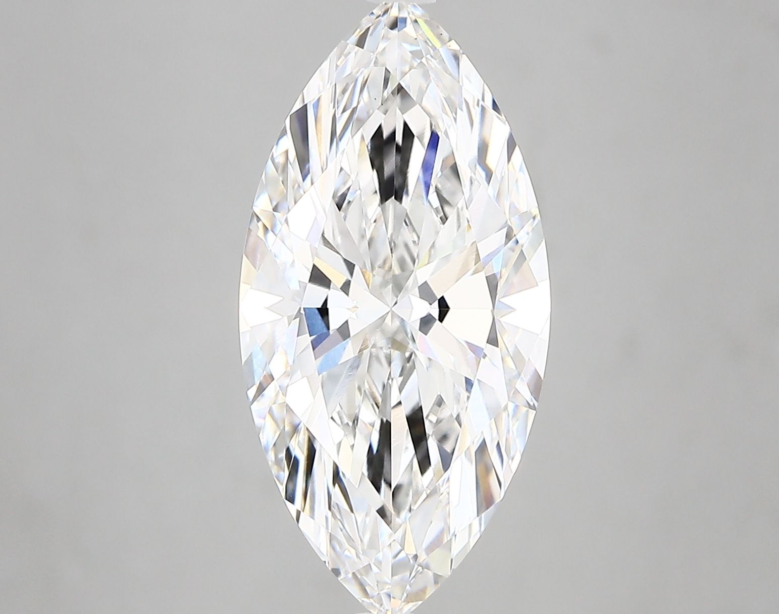 4.62 Carat
