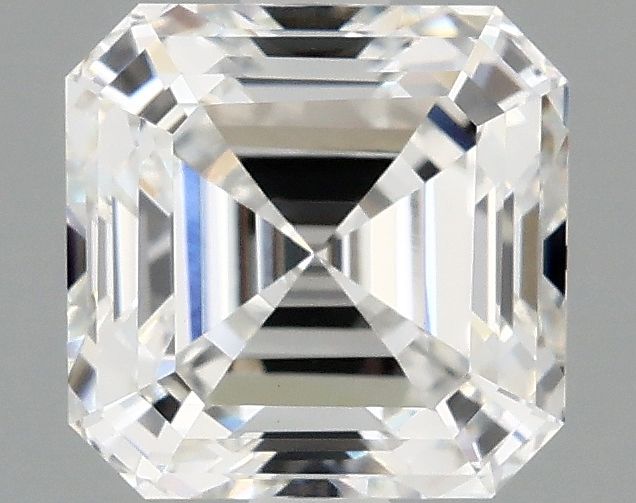 2.01 Carat