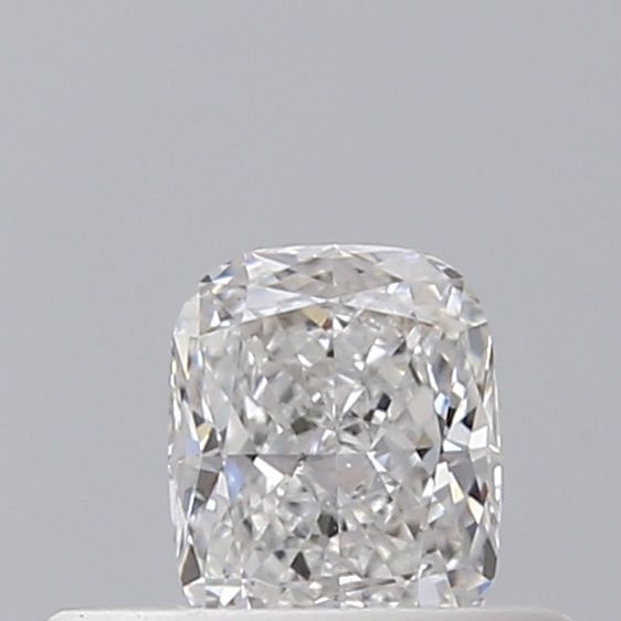 0.27 ct Cushion brilliant Diamond