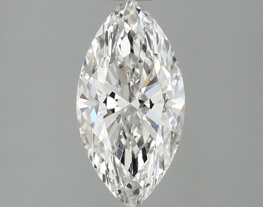 1.23 ct Marquise diamond
