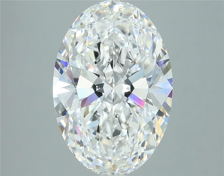 3.31 Carat