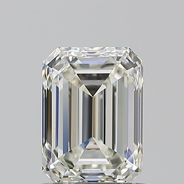 0.90 Carat