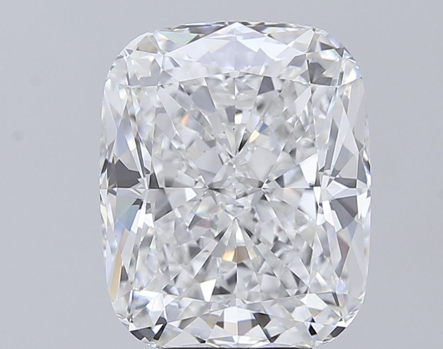 7.28 Carat