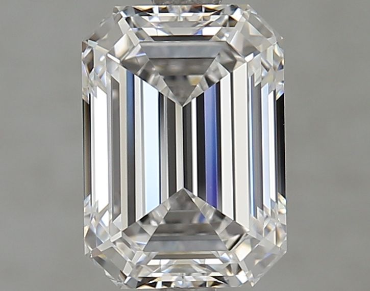 2.02 Carat