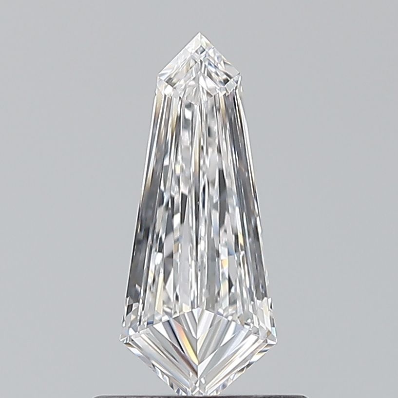 0.5 ct Kite Diamond