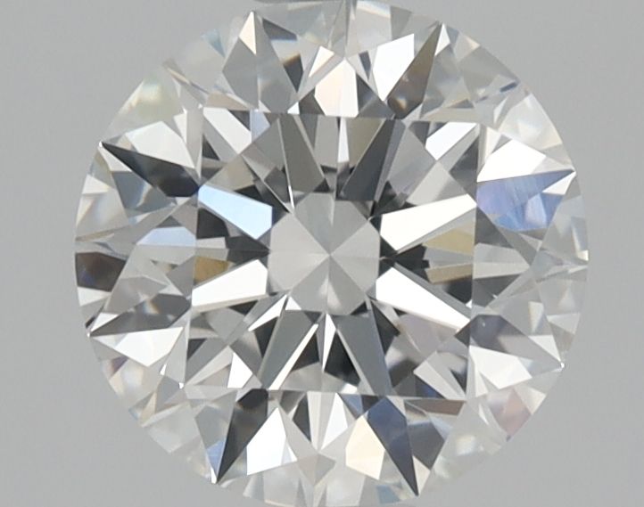 Diament 1.08 ct D/VVS1