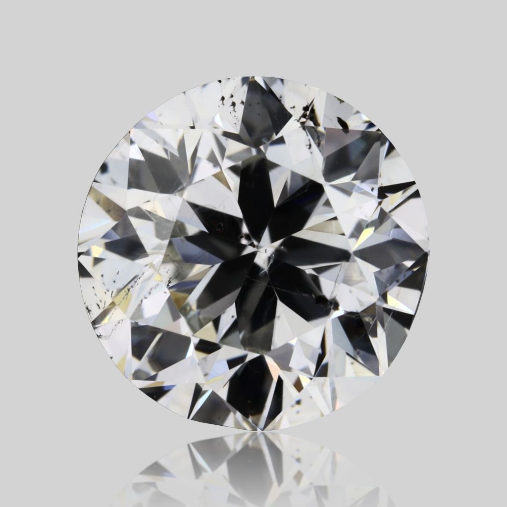 1.50 Carat