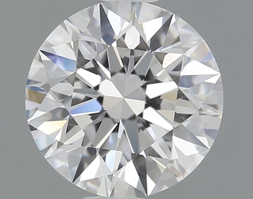 0.81 Carat