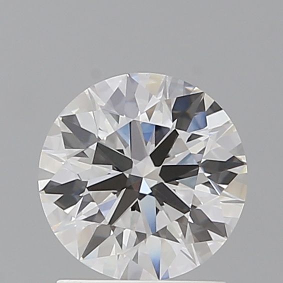 1.50 Carat