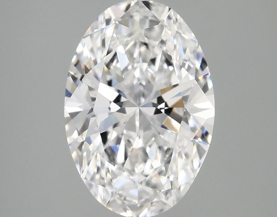 2.59 Carat