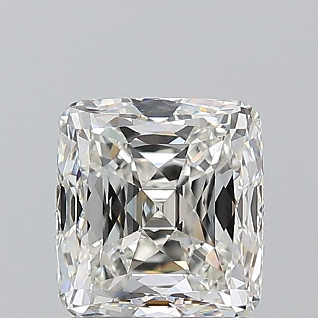 1.20 Carat
