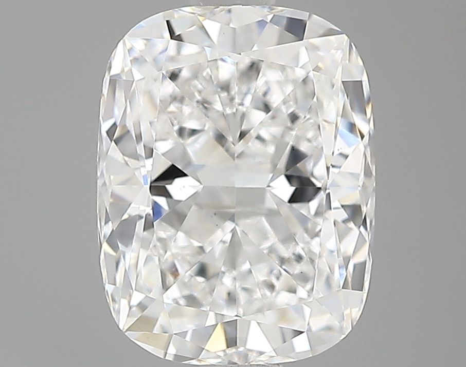 1.60 Carat