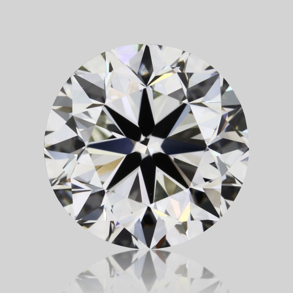 1.01 Carat