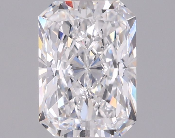 1.47 Carat