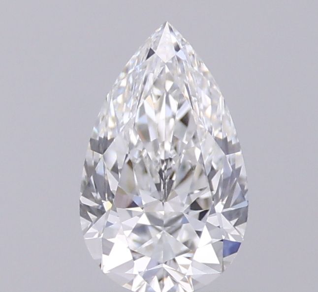 0.70 Carat