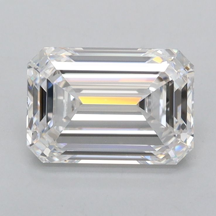 1.51 Carat