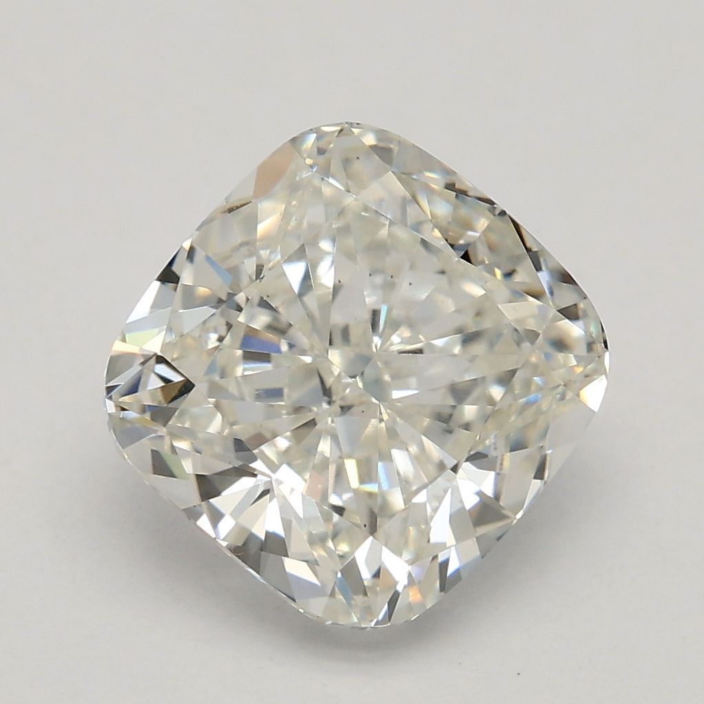 2.51 Carat