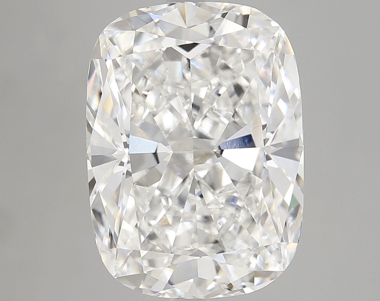8.91 Carat