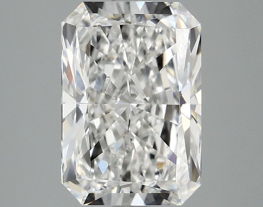 2.84 Carat