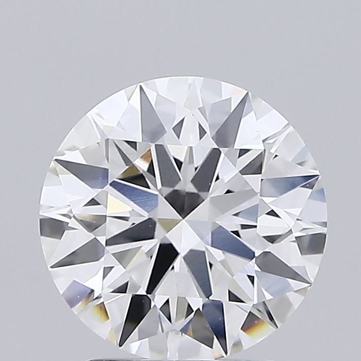 2.35 Carat