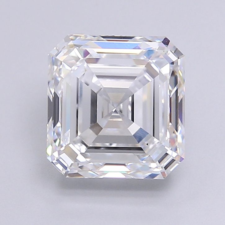 3.24 Carat