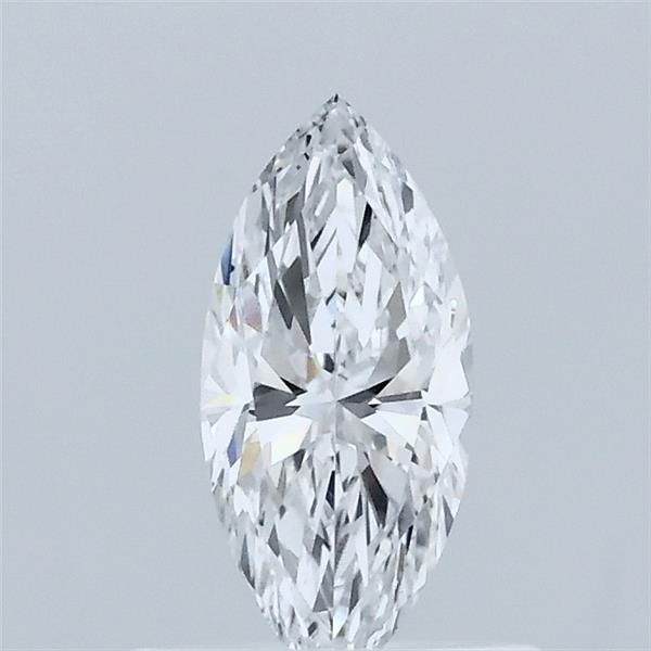 0.53 Carat