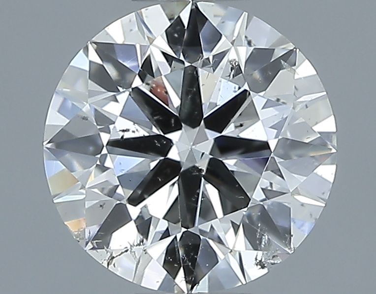 1.30 Carat