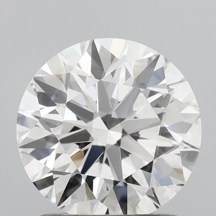 1.30 Carat