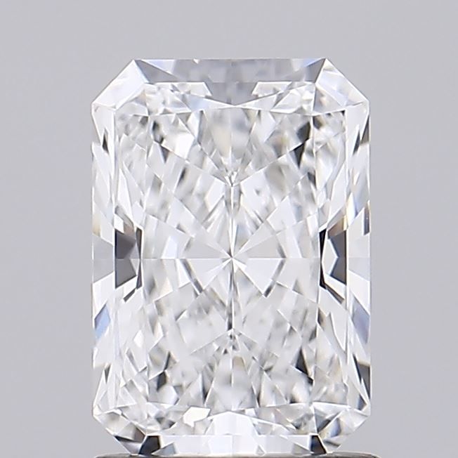 1.42 Carat