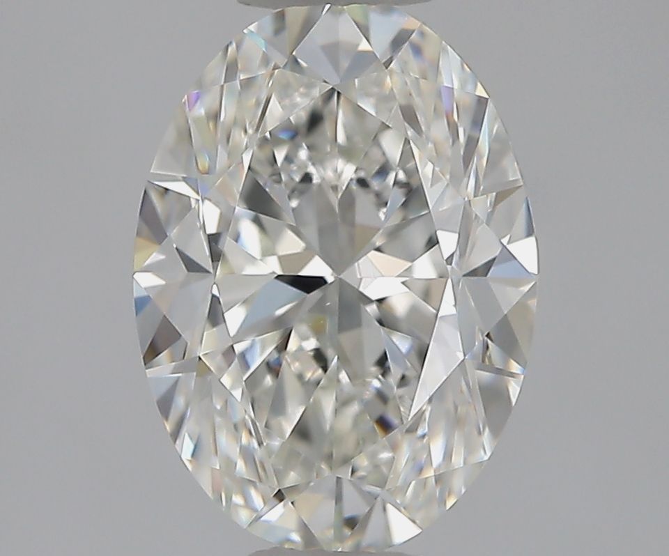 1.51 Carat