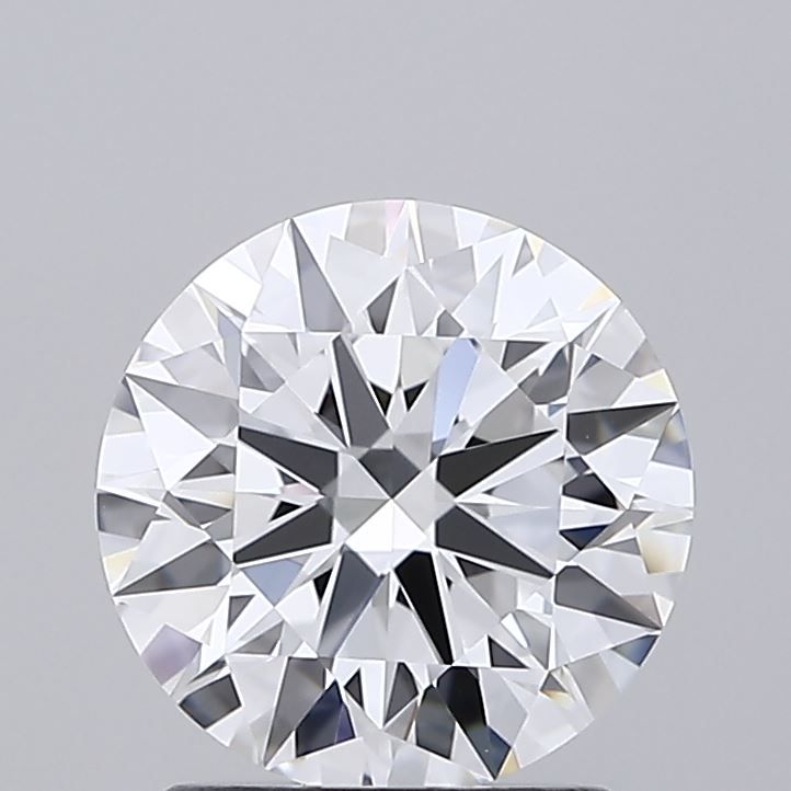 1.73 Carat