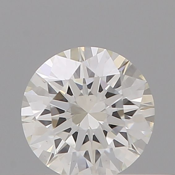 Round
