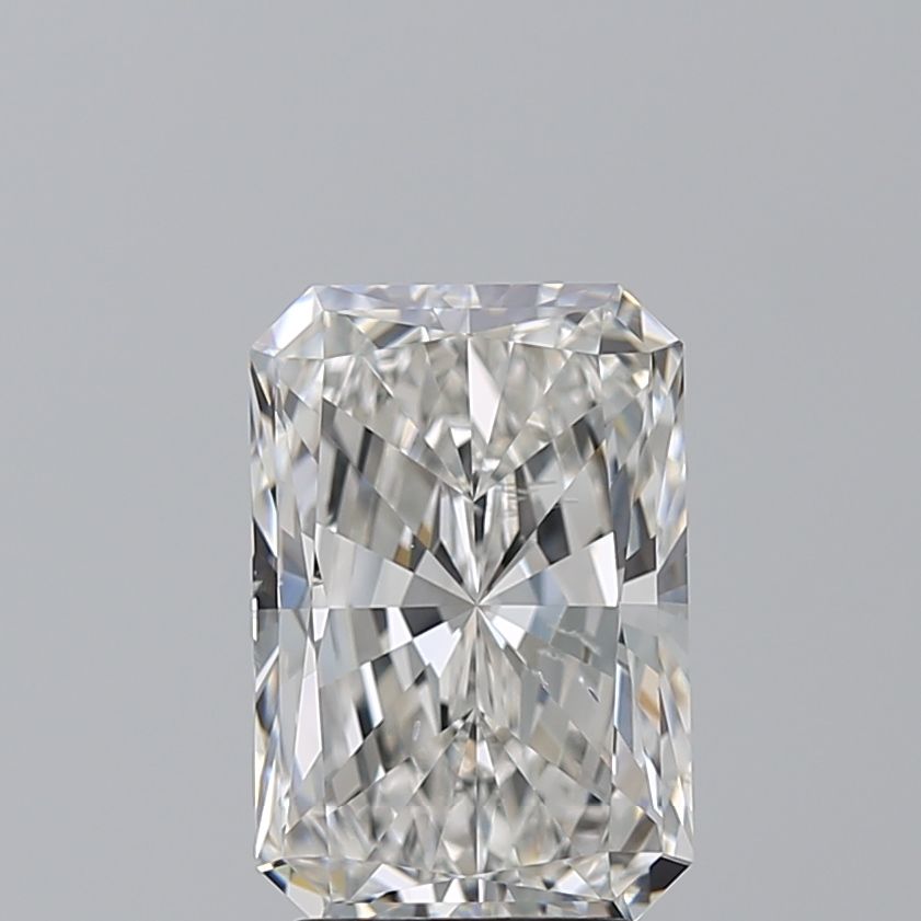 3.51 Carat