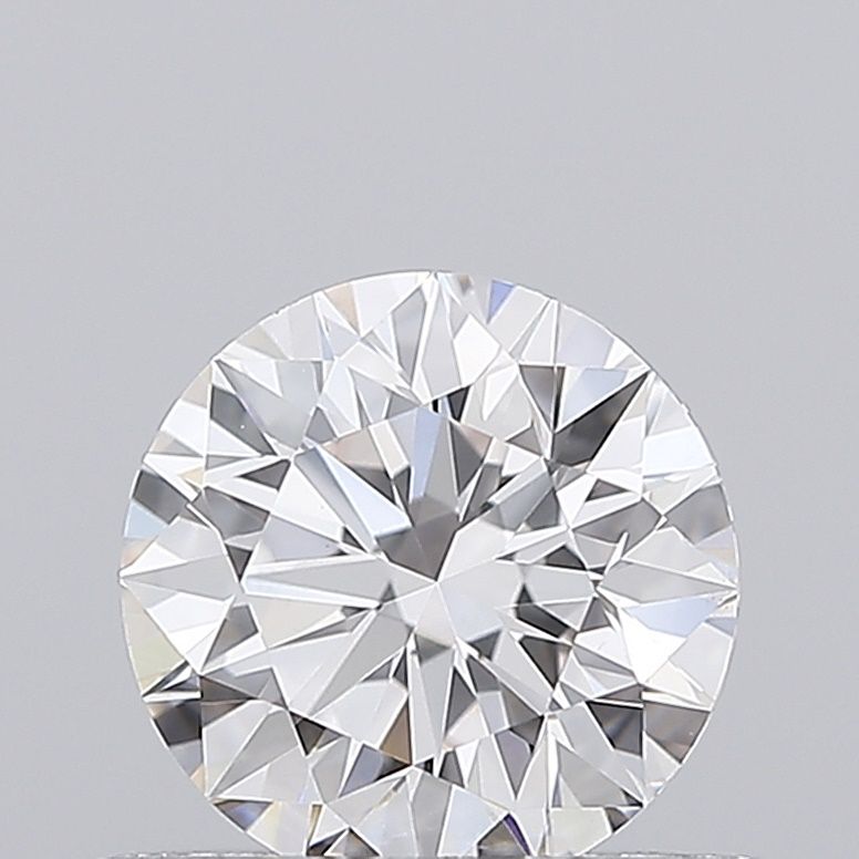 0.62 Carat